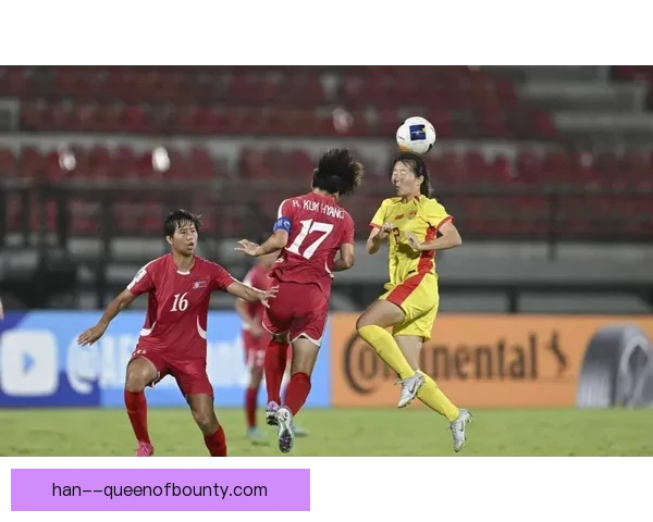 中国女足无缘巴黎奥运会进入重建期 澳大利亚主帅米利西奇正式接任新任主教练