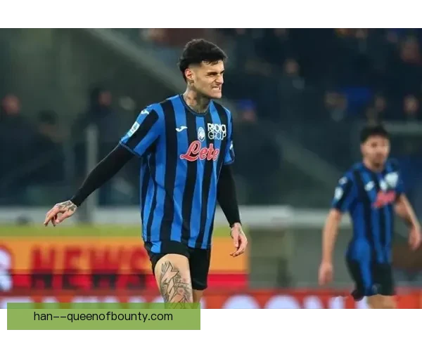 亚特兰大前锋斯卡马卡因脚踝伤势缺阵六周球队面临挑战