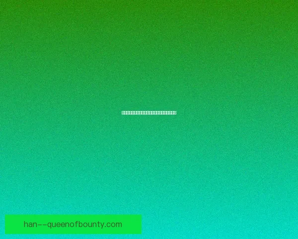 山东队亚冠精英联赛征程展望与挑战解析