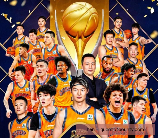 上海男篮低位防守组织：协防轮转保护禁区
